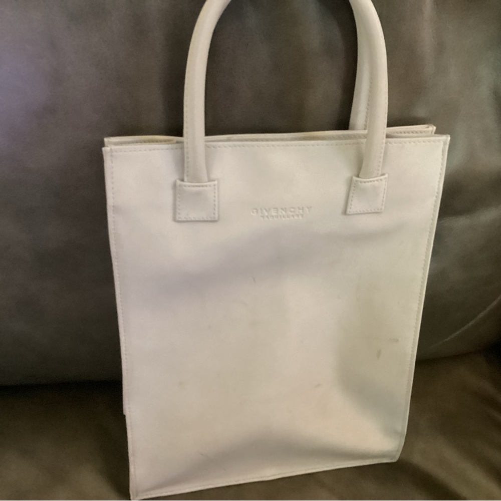 Givenchy tote